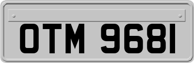 OTM9681