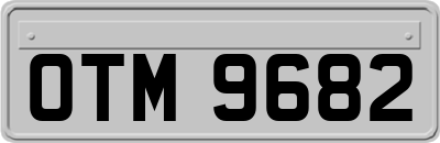 OTM9682