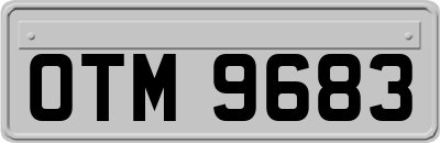 OTM9683