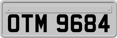 OTM9684