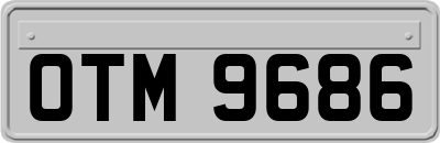 OTM9686