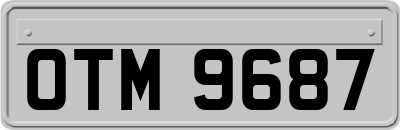 OTM9687