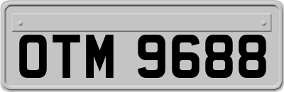OTM9688