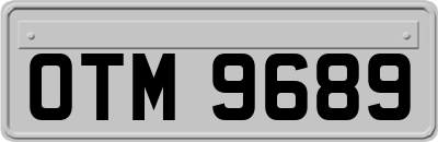 OTM9689