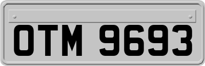OTM9693
