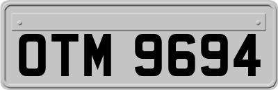 OTM9694