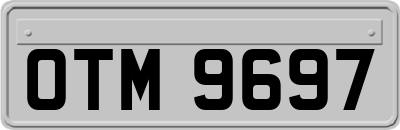 OTM9697