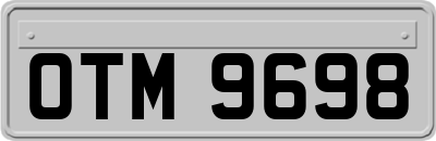 OTM9698
