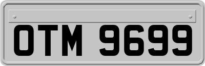 OTM9699