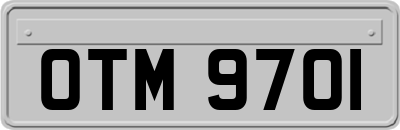 OTM9701