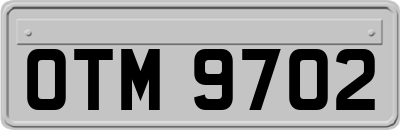 OTM9702