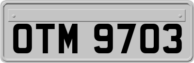 OTM9703
