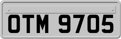 OTM9705