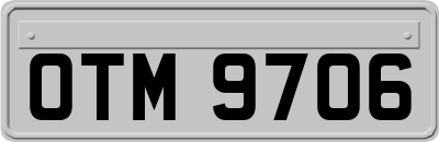 OTM9706