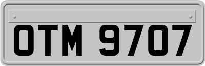 OTM9707