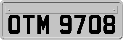 OTM9708