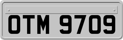 OTM9709