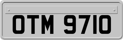 OTM9710
