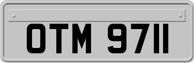 OTM9711