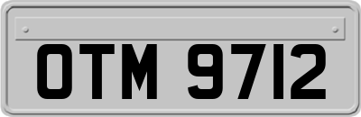 OTM9712