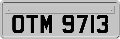OTM9713