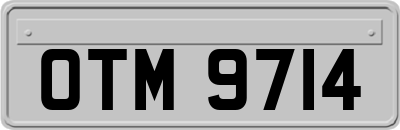 OTM9714