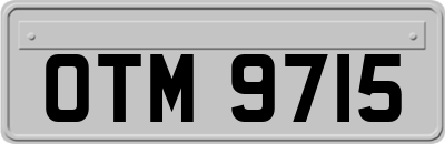 OTM9715