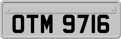 OTM9716