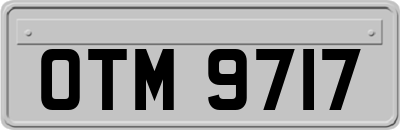 OTM9717
