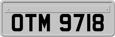 OTM9718