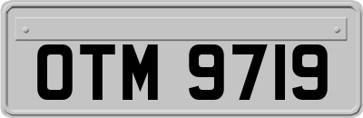 OTM9719