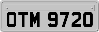OTM9720
