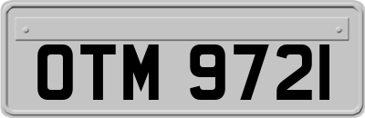 OTM9721