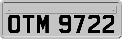 OTM9722