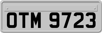 OTM9723