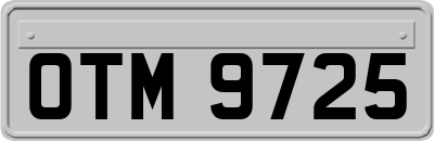 OTM9725