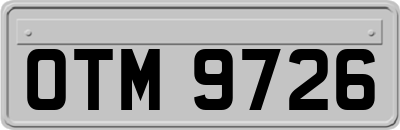 OTM9726