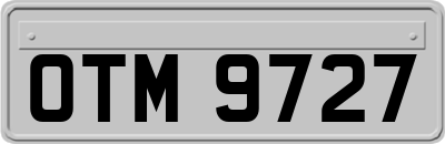 OTM9727
