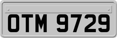 OTM9729