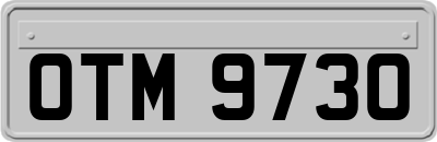 OTM9730