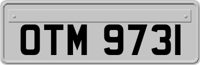 OTM9731