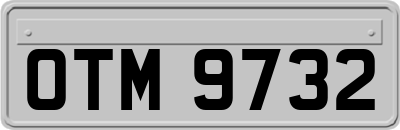 OTM9732