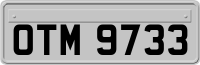 OTM9733