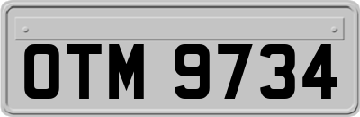 OTM9734