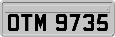 OTM9735