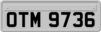 OTM9736