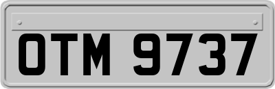 OTM9737