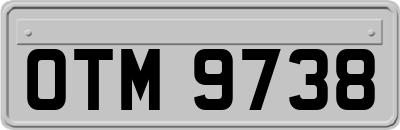 OTM9738