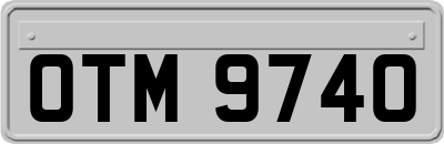 OTM9740