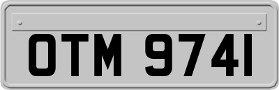 OTM9741